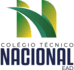 Logo da Nacional Tec