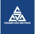 Logo da Colégio São Matheus