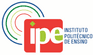 Logo da Intituto Politécnico De Ensino