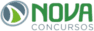 Logo da Nova Concursos