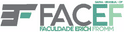 Logo FACEF