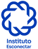 Logo da Instituto Esconectar