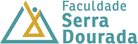 Logo Faculdade Serra Dourada Lorena