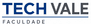 Logo da TechVale