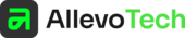 Logo da Allevo Tech
