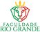 Logo da Faculdade Rio Grande