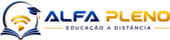 Logo da ALFA PLENO
