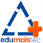 Logo da Edumais Tec