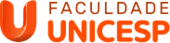 Logo da Faculdade Unicesp