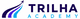 Logo da Trilha Academy