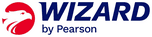 Logo da Wizard Vila Carrão
