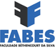Logo da FABES
