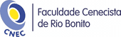 Logo da CNEC FACERB