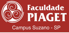 Logo da Faculdade PIAGET