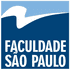 Logo da FACSP UNIESP