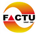 Logo da FACTU Unaí