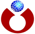 Logo da UNIFAMA