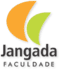 Logo da Faculdade Jangada