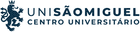 Logo da UNISÃOMIGUEL