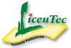 Logo da LiceuTec