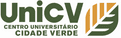 Logo da UniCV