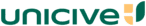 Logo da UniCV