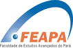 Logo da FEAPA