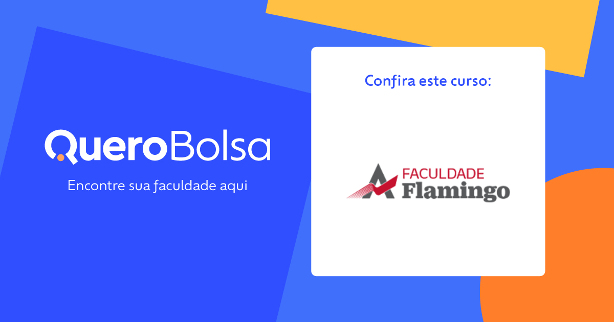 Faculdade Flamingo Portal Aluno - FDPLEARN