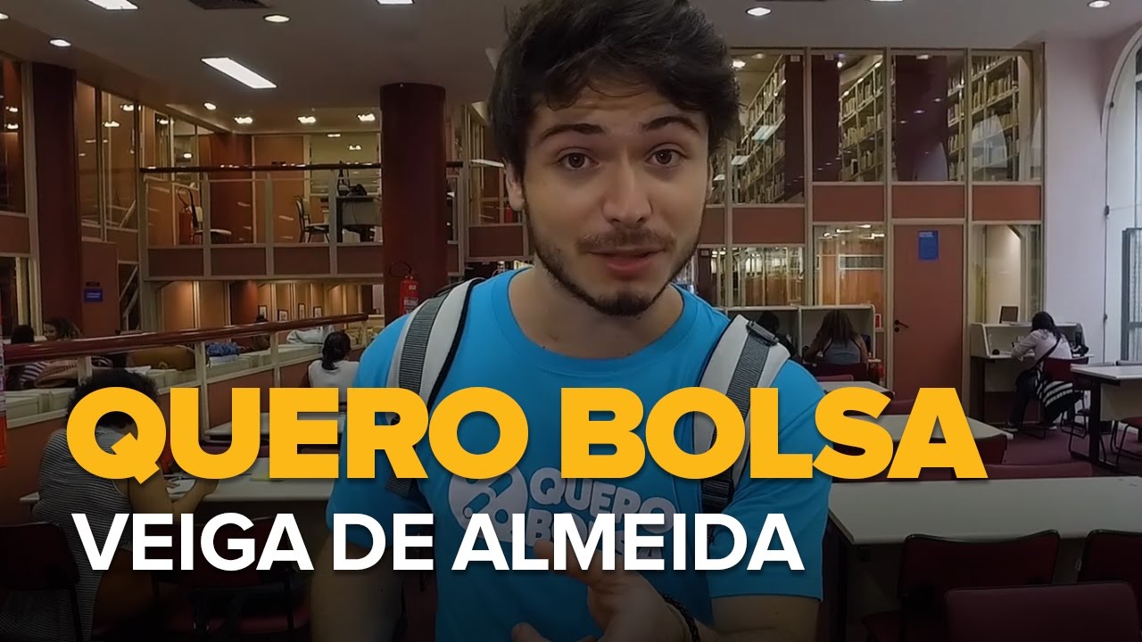 UVA - Veiga de Almeida5