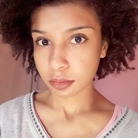 Imagem de perfil: Talita Gomes Imagem de perfil: Talita Gomes