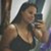 Imagem de perfil: Larissa Demarque Imagem de perfil: Larissa Demarque
