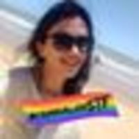 Imagem de perfil: Thaisy Pessoa Imagem de perfil: Thaisy Pessoa