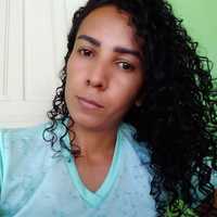 Imagem de perfil: Elaine Guedes Imagem de perfil: Elaine Guedes