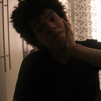 Imagem de perfil: João Souza Imagem de perfil: João Souza