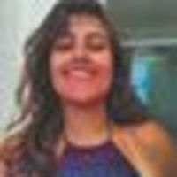 Imagem de perfil: Julia Rodrigues Imagem de perfil: Julia Rodrigues