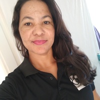 Imagem de perfil: Arlene Silva Imagem de perfil: Arlene Silva