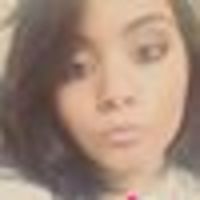 Imagem de perfil: Emanuela Paes Imagem de perfil: Emanuela Paes