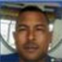Imagem de perfil: Anísio Souza Imagem de perfil: Anísio Souza