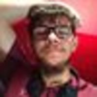 Imagem de perfil: Igor Freitas Imagem de perfil: Igor Freitas