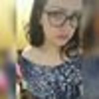 Imagem de perfil: Giovanna Capera Imagem de perfil: Giovanna Capera