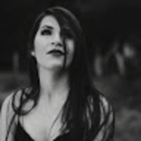 Imagem de perfil: Amanda Couto Imagem de perfil: Amanda Couto