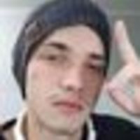Imagem de perfil: Raphael Franz Imagem de perfil: Raphael Franz