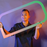Imagem de perfil: Matheus Silva Imagem de perfil: Matheus Silva