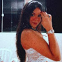 Imagem de perfil: Juliana Conceição Imagem de perfil: Juliana Conceição