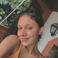 Imagem de perfil: Marcelly Santos Imagem de perfil: Marcelly Santos