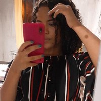 Imagem de perfil: Ludmyla Rodrigues Imagem de perfil: Ludmyla Rodrigues