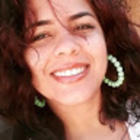 Imagem de perfil: Karen Guimaraes Imagem de perfil: Karen Guimaraes