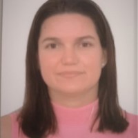 Imagem de perfil: Lilian Souza Imagem de perfil: Lilian Souza