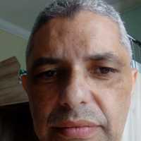 Imagem de perfil: Andre Ramos Imagem de perfil: Andre Ramos