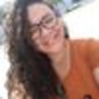 Imagem de perfil: Tamiris Chagas Imagem de perfil: Tamiris Chagas